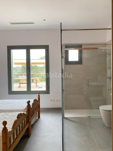 Foto 8a74f65f-3730-4036-9fd5-1ba0dc00dcf5. Affitto casa in Sencelles