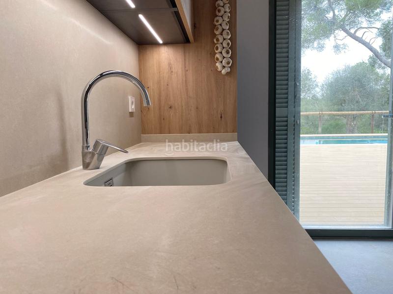 Foto c2155906-2800-48fb-8da5-33869ced8d80. Affitto casa in Sencelles