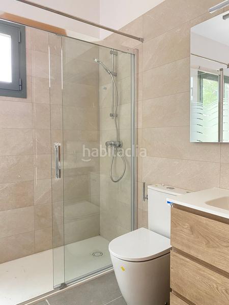 Foto cd2f844b-2db7-4582-a03d-8be634af92a5. Affitto casa in Sencelles