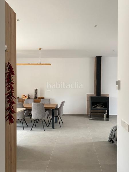 Foto d6bf3190-bce6-40cc-9555-b26b1a15dcee. Affitto casa in Sencelles