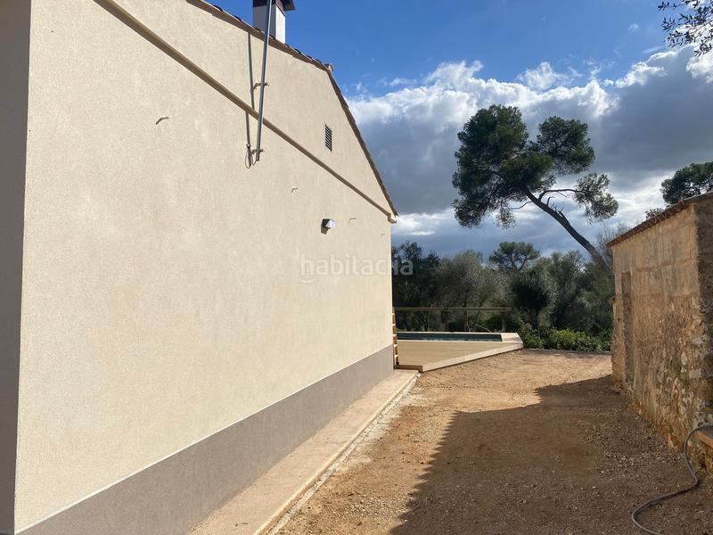 Foto ea248ff2-deb7-472f-b1cf-58ecf09a9a4c. Affitto casa in Sencelles