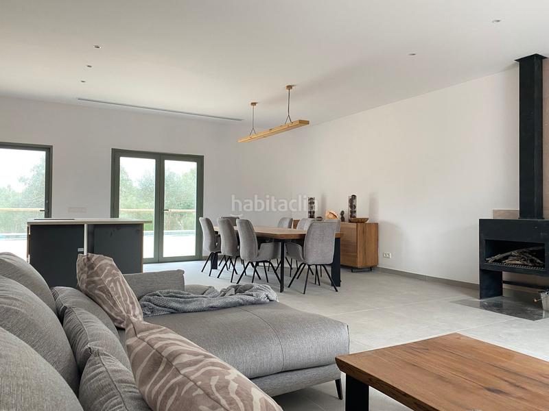 Foto fbad9eaa-3771-4972-b9da-cfee114e3c27. Affitto casa in Sencelles