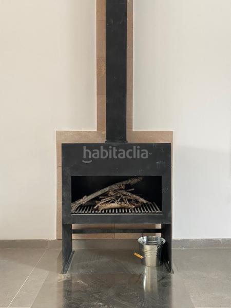 Foto 019d4626-1963-42a9-a1ab-244dbc908d22. Alquiler casa en Sencelles