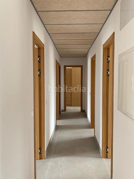 Foto 12451dba-1b12-4eeb-a69f-f5126f87e28f. Alquiler casa en Sencelles