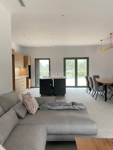 Foto 32788849-d22c-4fb2-b540-6f5617a7e03f. Alquiler casa en Sencelles