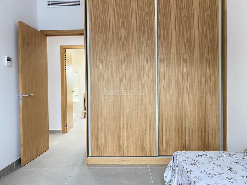 Foto 422ee64b-4d15-4933-a800-42c0f1fdbdf7. Alquiler casa en Sencelles