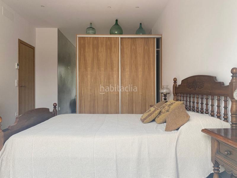 Foto 48b9e37e-75bf-42d5-bc5e-1cf4408d5adf. Alquiler casa en Sencelles