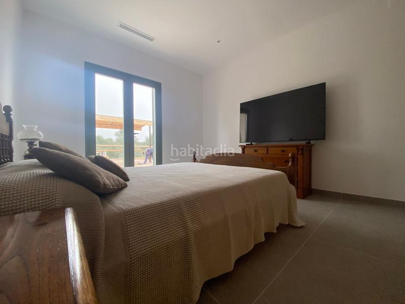 Foto 4bf9a99d-d6e7-4126-92a5-e86faedd4ae4. Alquiler casa en Sencelles