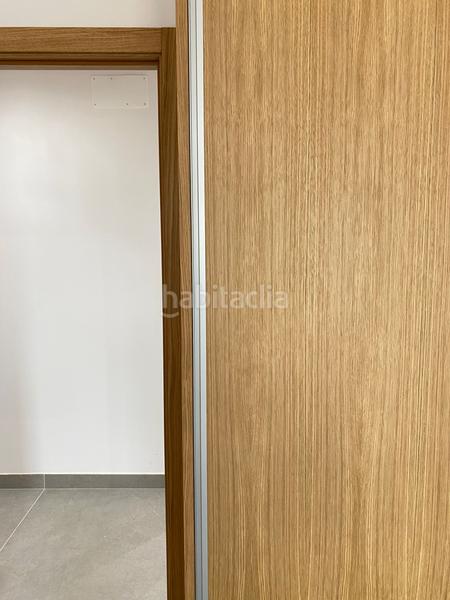 Foto 581c503a-556f-413a-adf9-160ec12d6bec. Alquiler casa en Sencelles