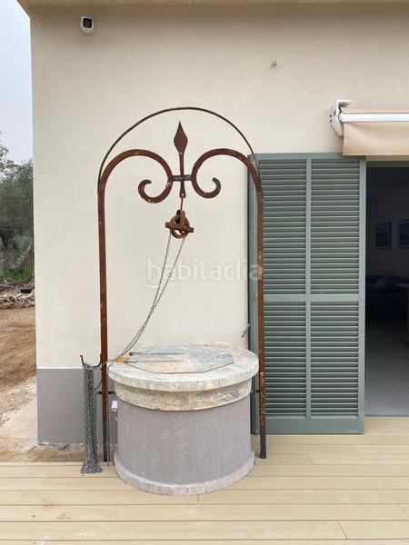 Foto 6312e966-b8c7-4c5a-b0af-885660284235. Alquiler casa en Sencelles