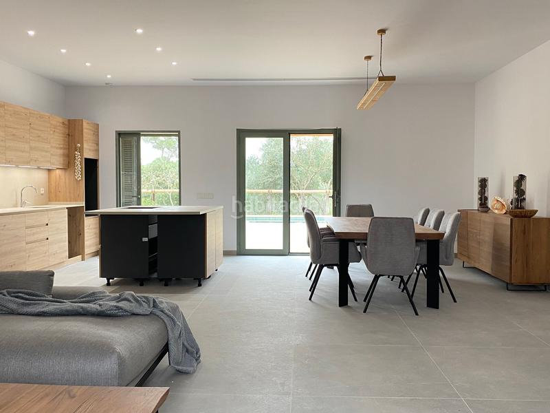 Foto 6e51a9ac-8c54-4bf5-be21-09b15b66f3e7. Alquiler casa en Sencelles