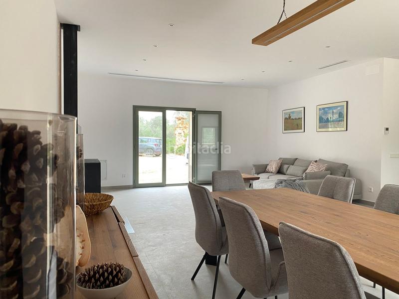 Foto 7109073b-0bb1-4ea6-a53a-af9ad5612120. Alquiler casa en Sencelles