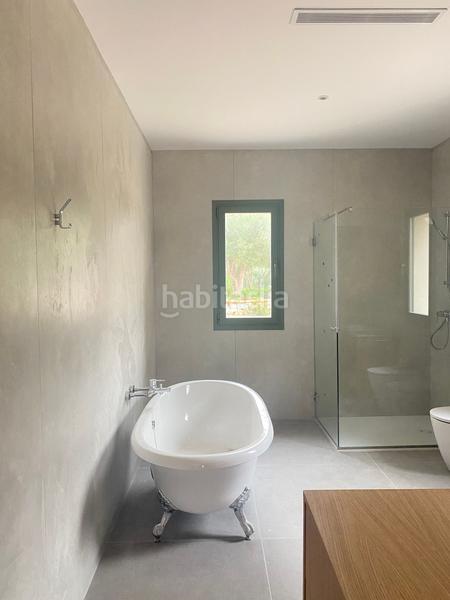 Foto 7bdf5598-dc00-4787-9c6b-f8f8ae60b461. Alquiler casa en Sencelles