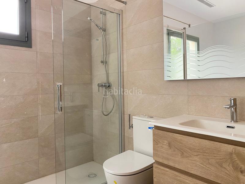 Foto 7c8e4d06-ea50-49df-8111-9866619a0890. Alquiler casa en Sencelles