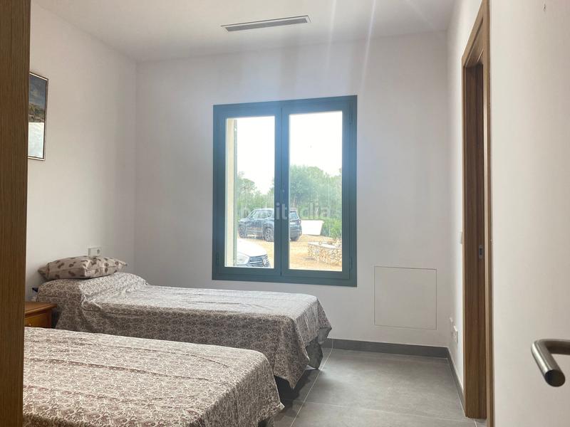 Foto 83fabf94-62ba-4992-a2e6-54e127075dcd. Alquiler casa en Sencelles