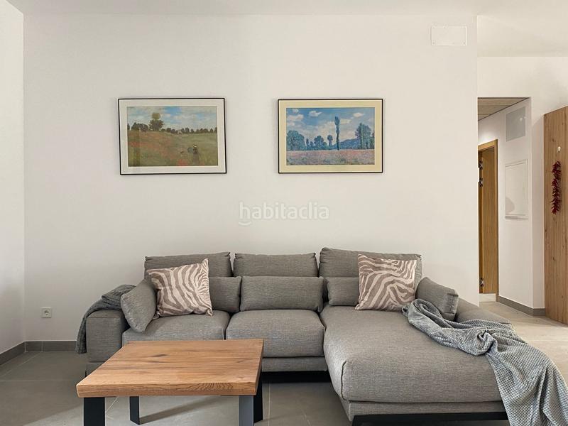 Foto 92a5b0f4-6f23-4c9c-9a00-9f43cc6f8543. Alquiler casa en Sencelles