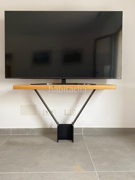 Foto a378979b-fea2-48fd-88f2-2b68f6471cf0. Alquiler casa en Sencelles