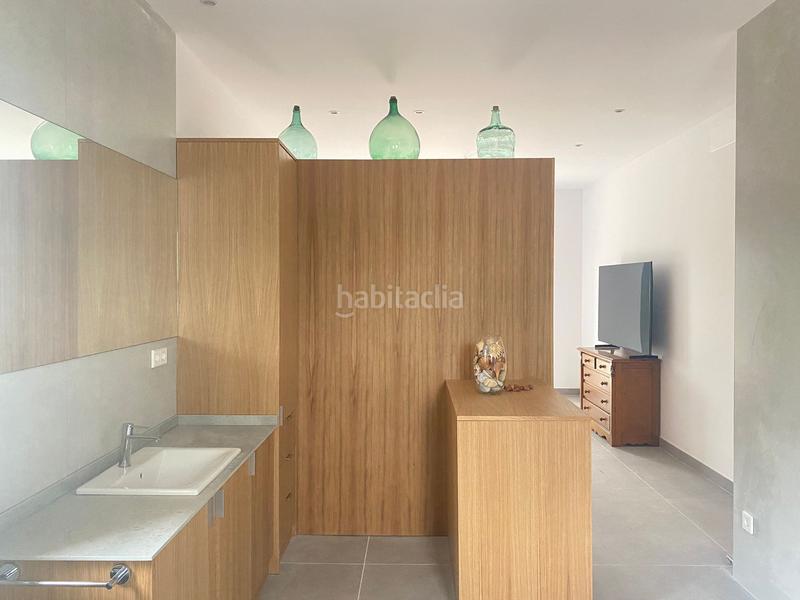 Foto aa3ed5d3-d15a-4a83-b60a-d1f535888694. Alquiler casa en Sencelles