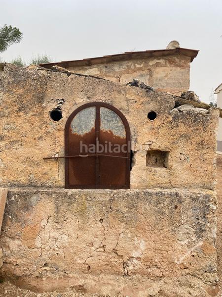 Foto b0f2c4de-7425-4caa-afc9-b0e62c4612ea. Alquiler casa en Sencelles