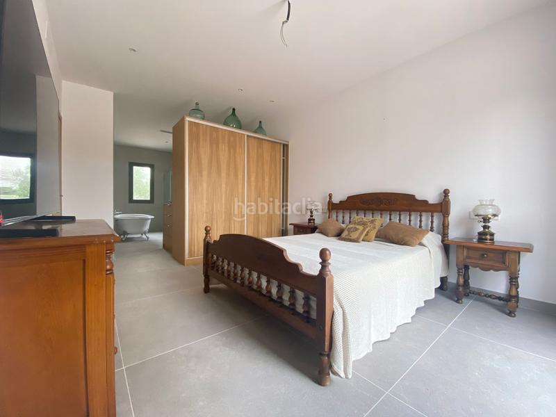 Foto bb62c6a1-1a8d-4163-bfba-7fc4e955665c. Alquiler casa en Sencelles