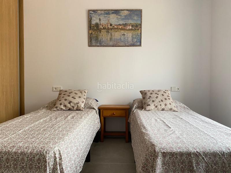 Foto bec904d0-7de7-479d-a9ca-f72eacba3847. Alquiler casa en Sencelles