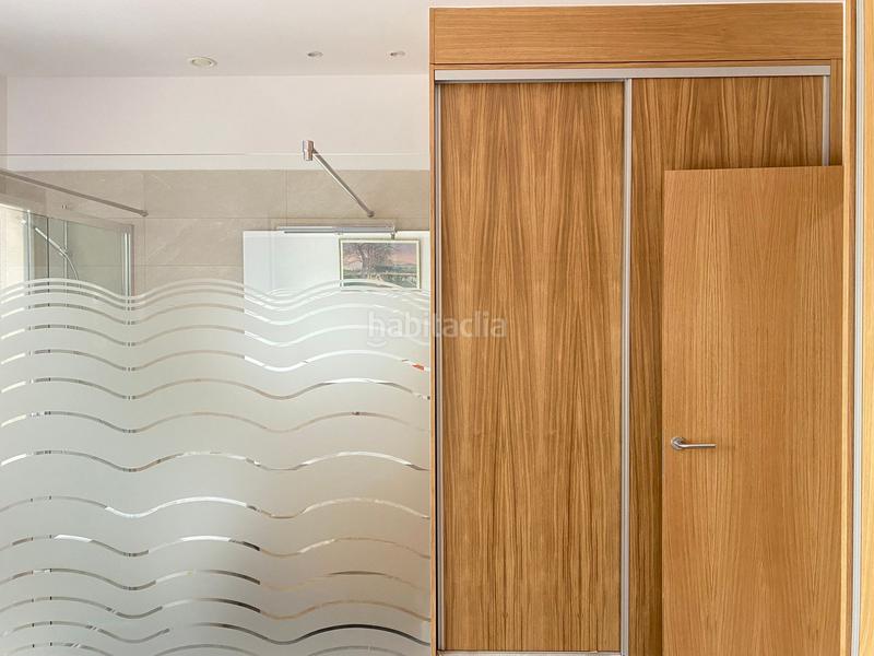 Foto ce6f4d72-7247-48ac-aa13-f1c51a1b5e7c. Alquiler casa en Sencelles