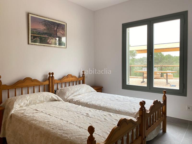 Foto d016432b-6263-4ae8-a703-7e5fbfe289f2. Alquiler casa en Sencelles