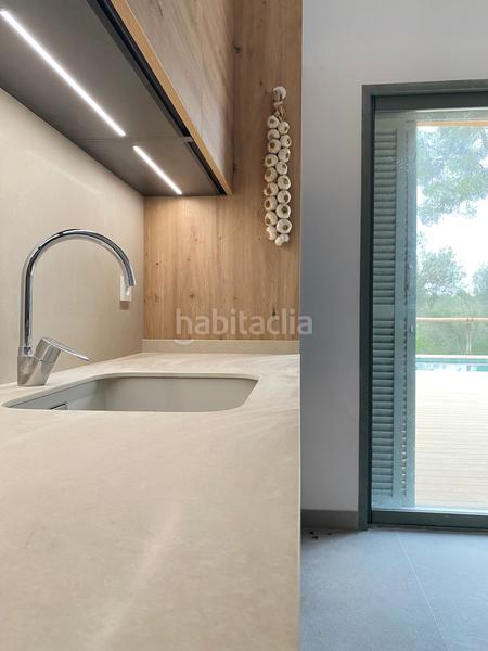 Foto d7a481ef-a8bb-4950-8330-3aa3c62fd93b. Alquiler casa en Sencelles