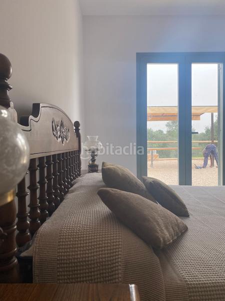 Foto de91d60d-cc1a-4283-ba45-b93ba929fefa. Alquiler casa en Sencelles