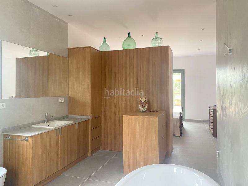 Foto e8d62940-d38a-4153-a810-b67511dd8594. Alquiler casa en Sencelles