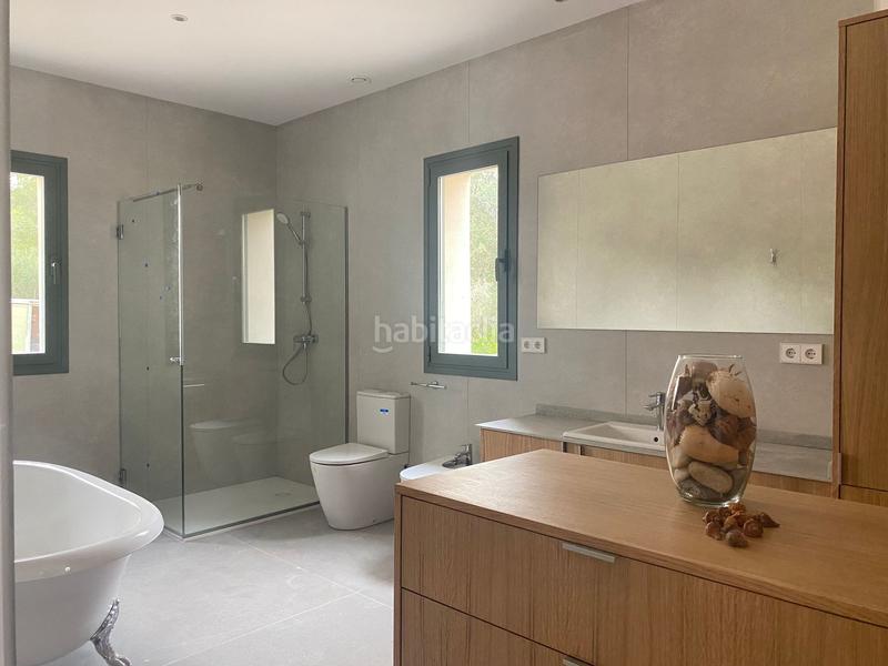 Foto ecb681fd-9552-4e3a-8ba6-d6bc80d01584. Alquiler casa en Sencelles