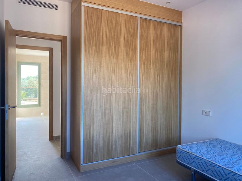 Foto fe0d058e-297e-4e04-9878-423fb17495fb. Alquiler casa en Sencelles