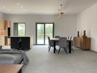 Lloguer Casa a Sencelles