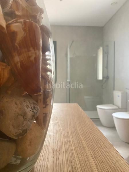 Foto 09be6c84-e9ca-4884-aaf8-2241c619d17e. Miete haus in Sencelles