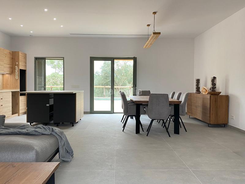 Foto 1699db84-e465-4302-a1da-2f61bdff70f8. Miete haus in Sencelles