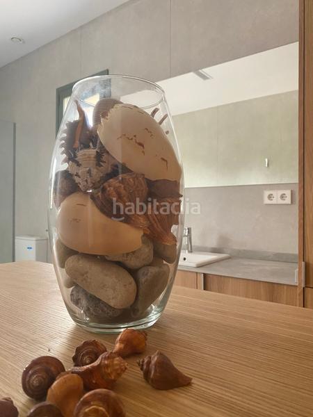 Foto 19c8a31d-b44e-4f68-9a1b-04b5e6a5800e. Miete haus in Sencelles