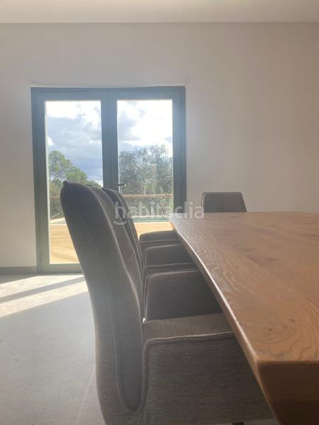 Foto 64a475d1-06c4-4853-9068-6d44e9b41a39. Miete haus in Sencelles