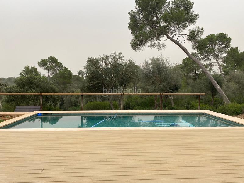 Foto 6d1f5952-7879-4fea-9a4a-936645aed475. Miete haus in Sencelles