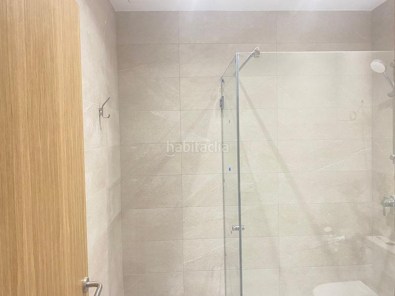 Foto 726837bc-aaee-4241-9ae9-52040341537e. Miete haus in Sencelles