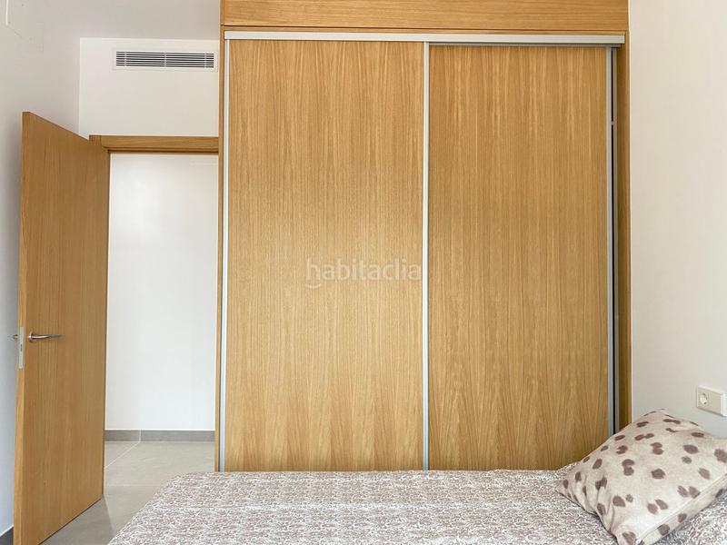 Foto 88ff04a4-c196-439c-9ebf-73fdaa7c8839. Miete haus in Sencelles