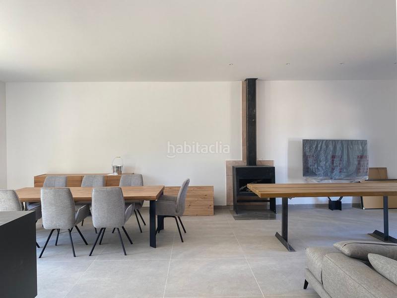 Foto a42a6255-03d0-458b-93f4-30c66b9d0b58. Miete haus in Sencelles