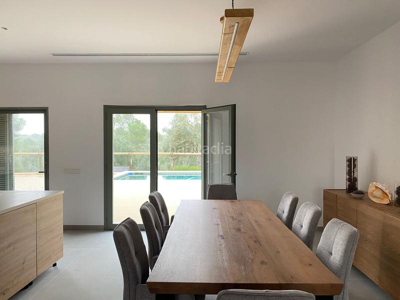 Foto a4d1c3c4-c4be-45a7-806b-b8c5291821df. Miete haus in Sencelles