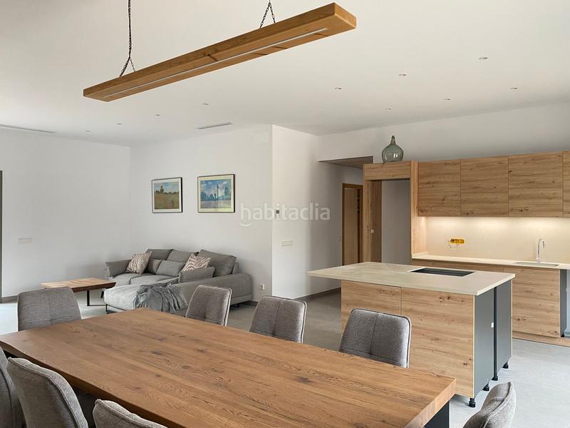 Foto dd722e59-c9e1-45ef-9d0b-1861d8258a66. Miete haus in Sencelles