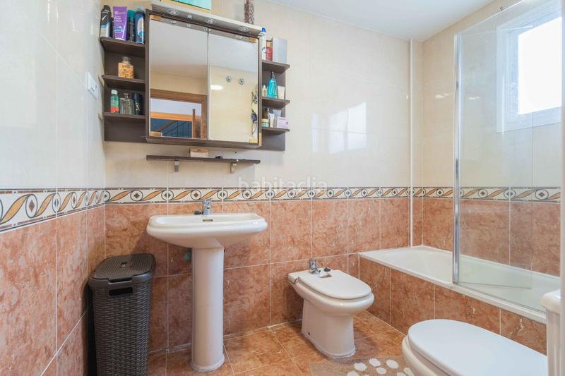 Foto 4d9dbd55-7658-4d7f-a209-4c740e423cc2. Casa adossada a Torreblanca del Sol Fuengirola