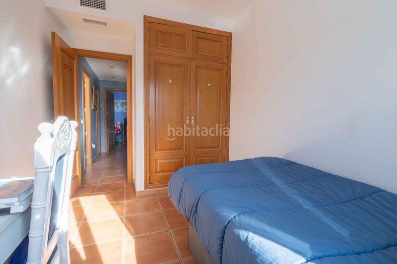 Foto a92f8273-cd97-4965-99fa-98a5955dae06. Casa adossada a Torreblanca del Sol Fuengirola