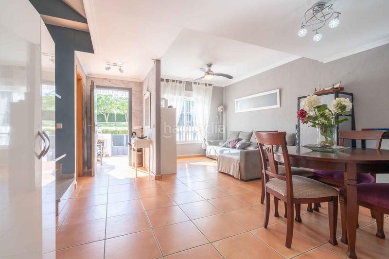 Foto c548b822-3202-433f-b74d-13a70f52ec4d. Casa adossada a Torreblanca del Sol Fuengirola