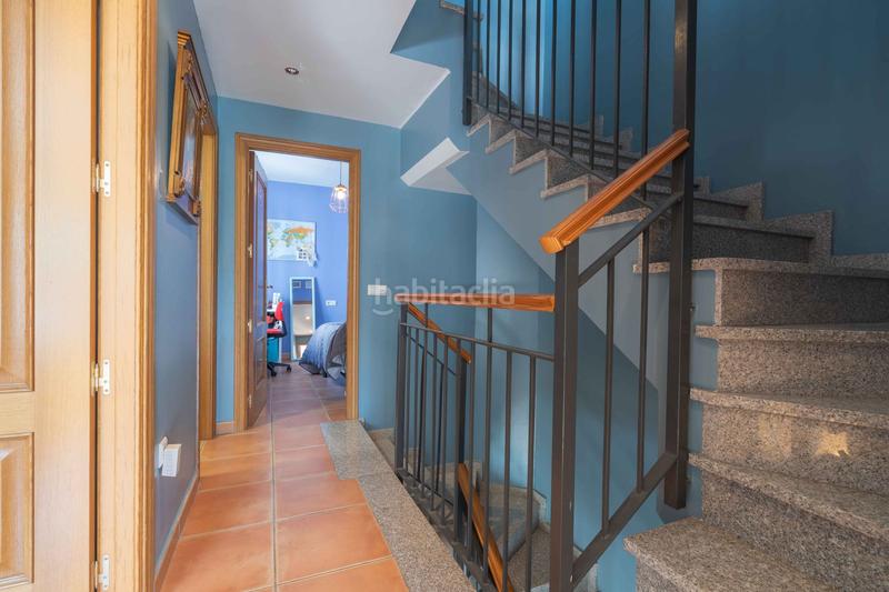 Foto 12591be1-ad84-428c-91c4-744c4bb4d2af. Reihenhaus in Torreblanca del Sol Fuengirola