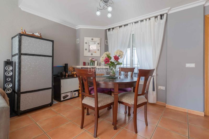 Foto 1ea0df4d-e9e8-4eec-abf7-793c50cfaf14. Reihenhaus in Torreblanca del Sol Fuengirola