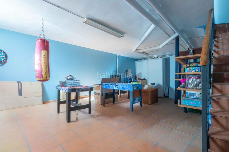 Foto 28615406-0c48-46f2-a166-5ee55ff5e8fb. Reihenhaus in Torreblanca del Sol Fuengirola