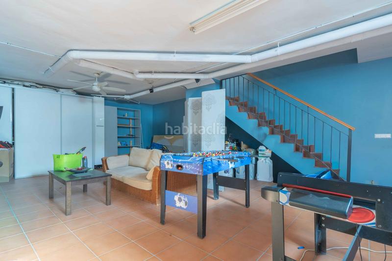 Foto 45155acc-0795-4722-90b8-a9c80f3b5808. Reihenhaus in Torreblanca del Sol Fuengirola